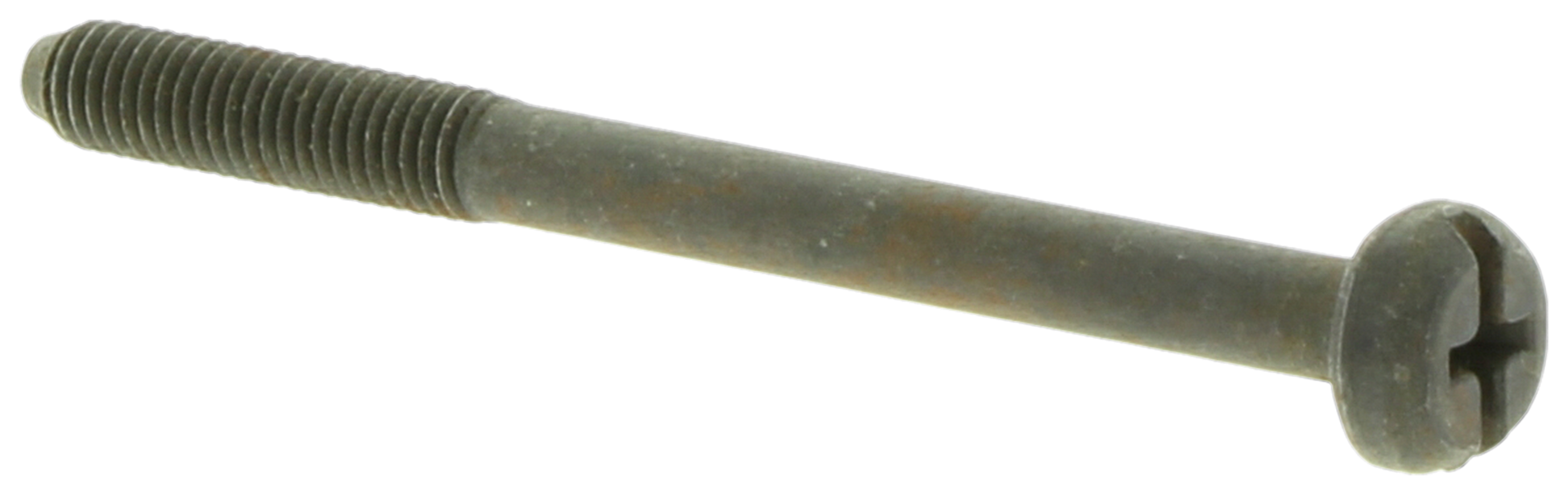 SCHROEF CCRPANNMO