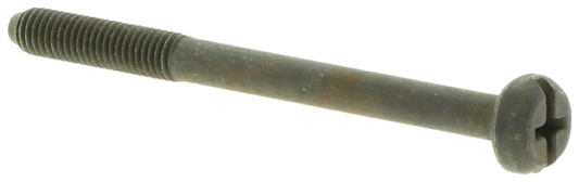 SCHROEF CCRPANNMO