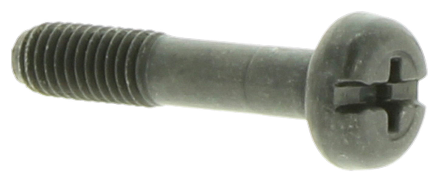 SCREW