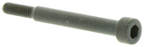 SCHROEF IHSCM