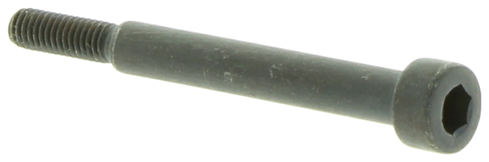 SCHROEF IHSCM