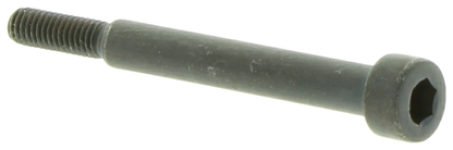 SCHROEF IHSCM