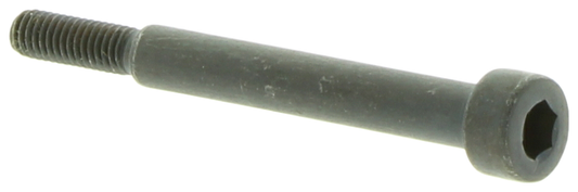 SCHROEF IHSCM