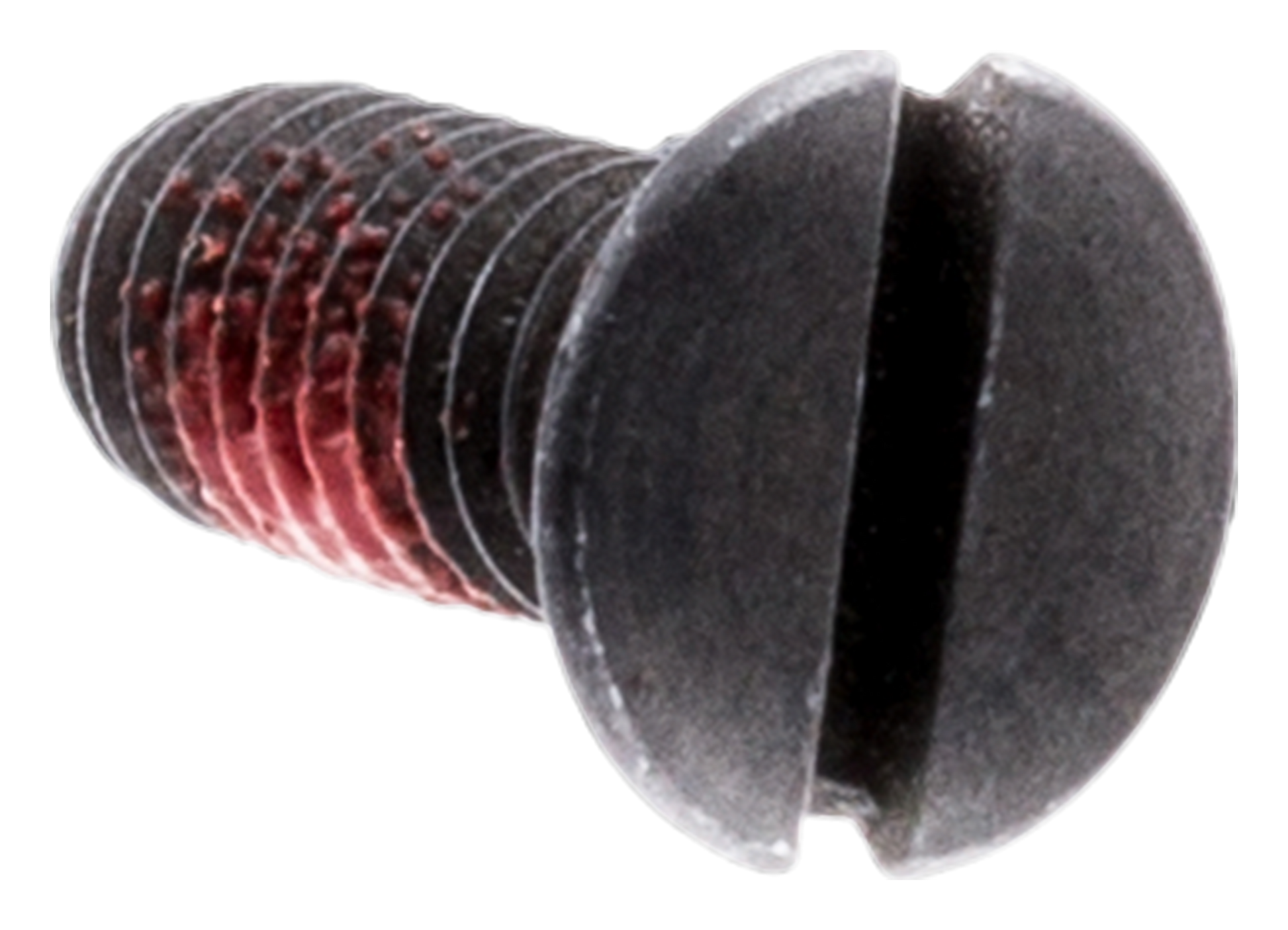 SCHROEF SLCSFM
