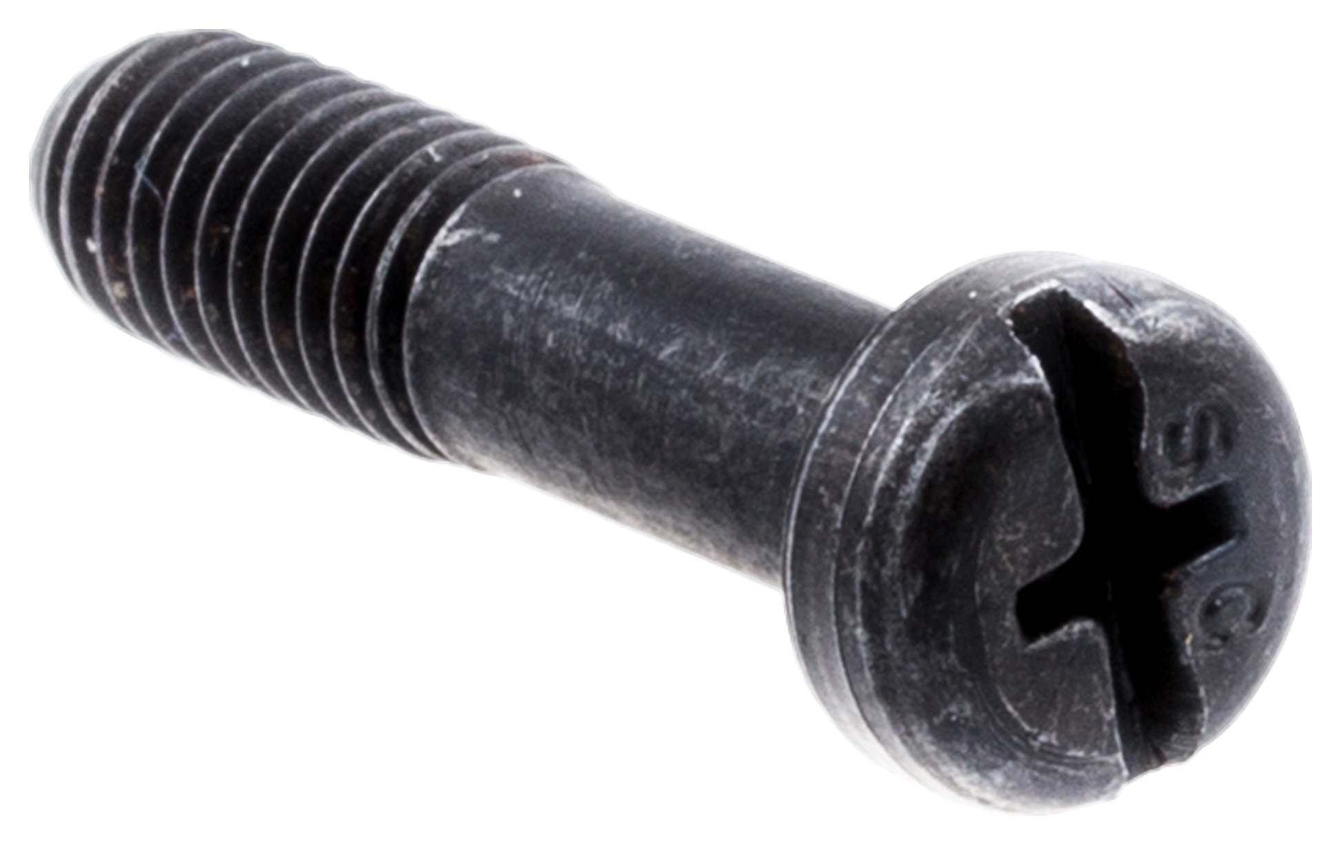 SCREW