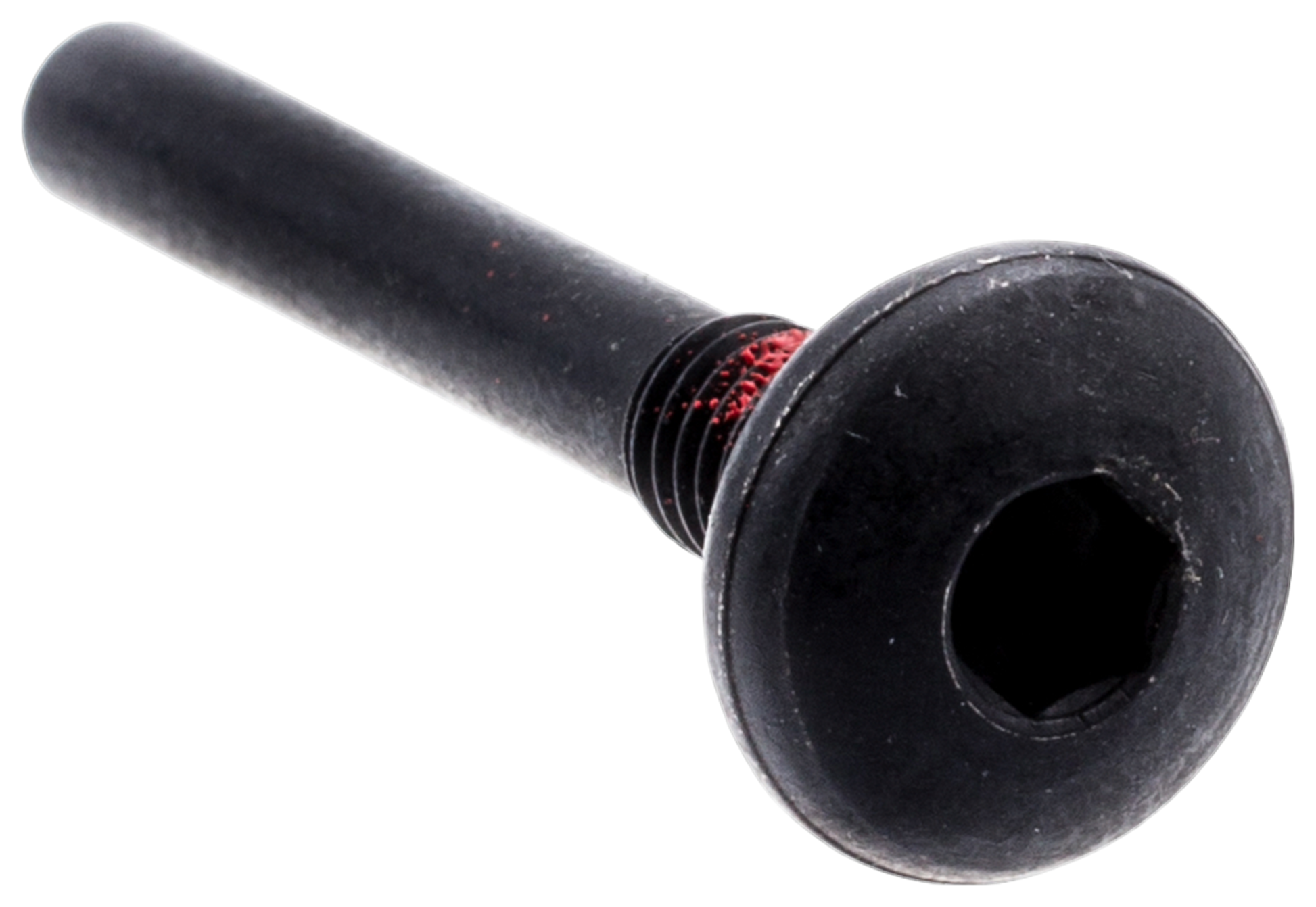 SCHROEF IHPANM