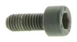 SCHROEF IHSCM