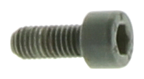 SCHROEF IHSCM