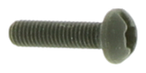 SCHROEF CITXPANO