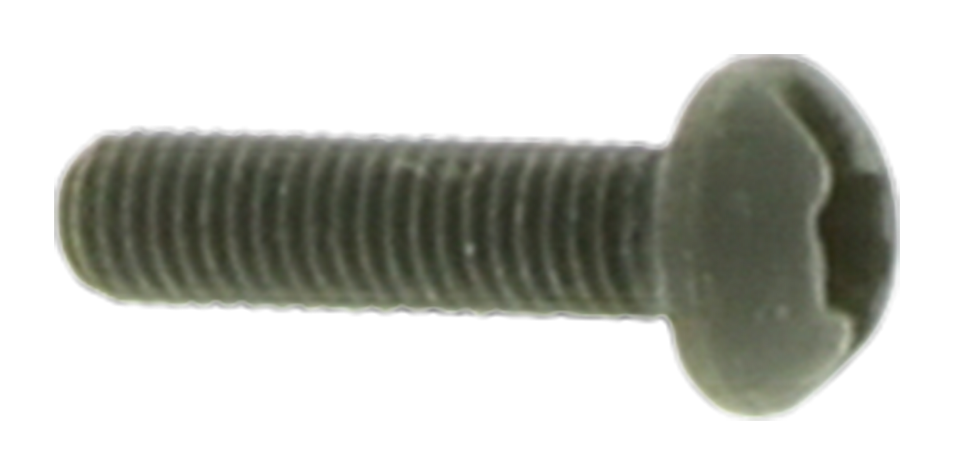 SCHROEF CITXPANO