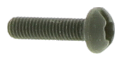 SCHROEF CITXPANO