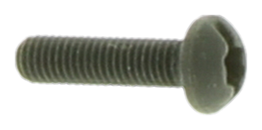SCHROEF CITXPANO