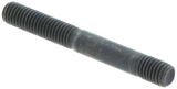 SCREW PIN