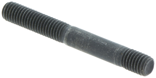 SCREW PIN