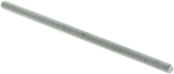 SCREW PIN