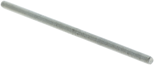 SCREW PIN