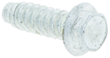 SCHROEF IHSCT