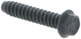 SCHROEF IHSCT