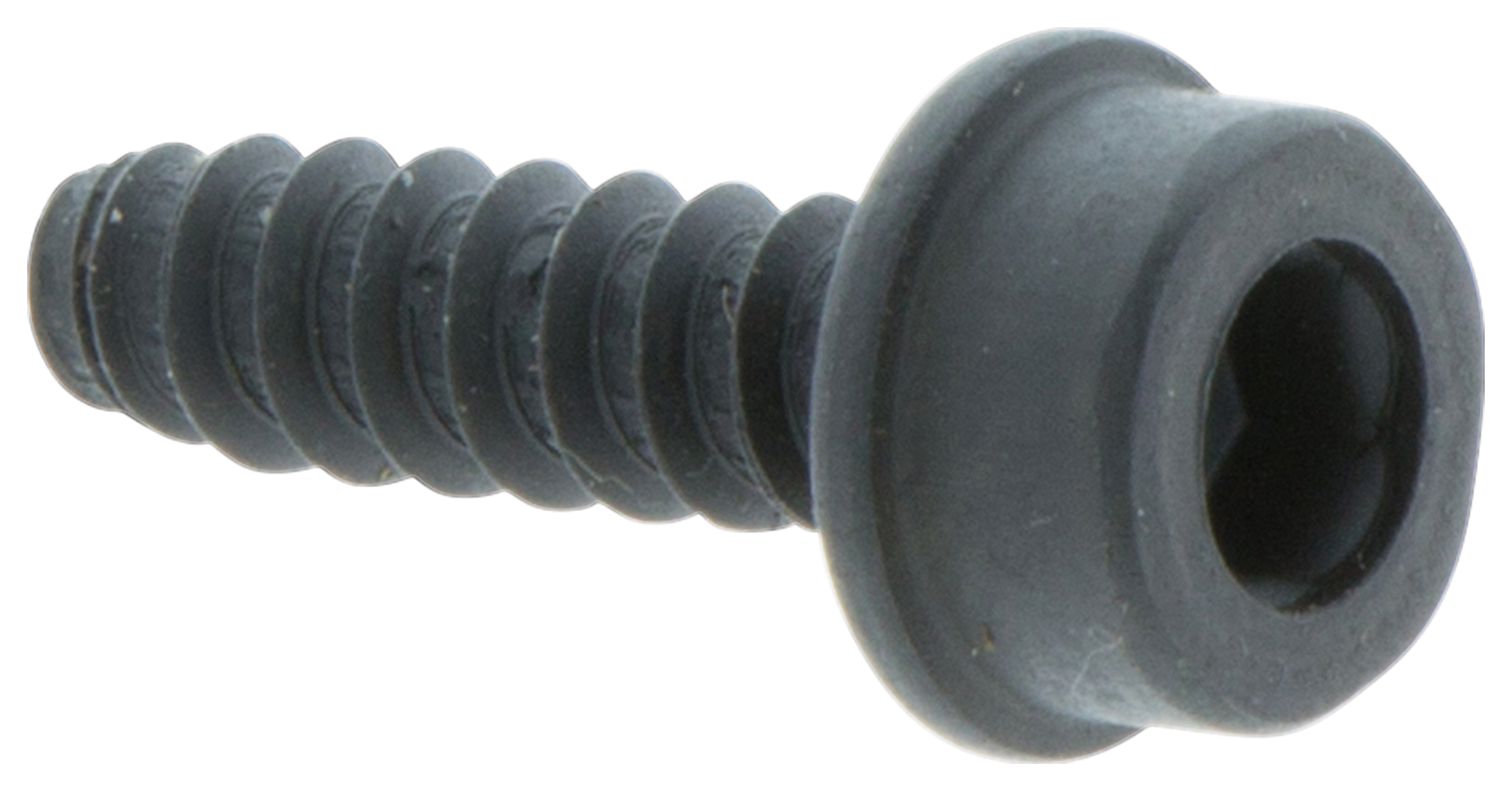SCHROEF IHSCT