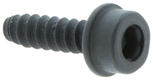 SCHROEF IHSCT