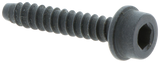 SCHROEF IHSCFT