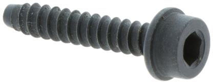 SCHROEF IHSCFT
