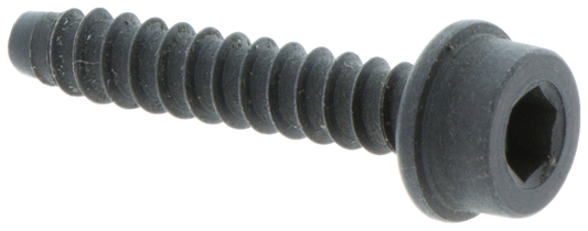 SCHROEF IHSCFT