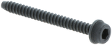 SCHROEF IHSCT