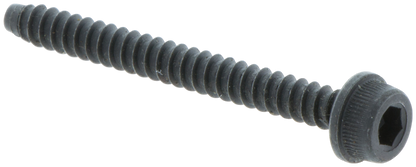 SCHROEF IHSCT