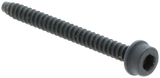 SCHROEF IHSCFT
