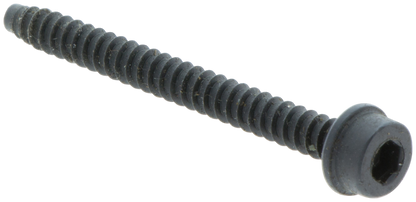 SCHROEF IHSCFT