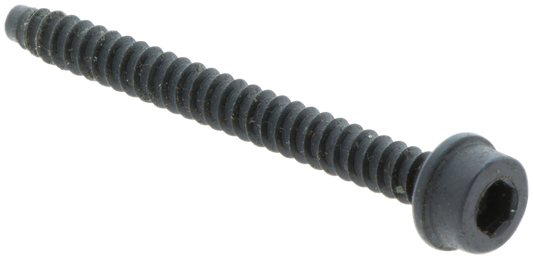 SCHROEF IHSCFT