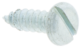 SCHROEF SLPANT