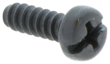 SCHROEF CCRPANT