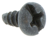 SCHROEF CCRPANT