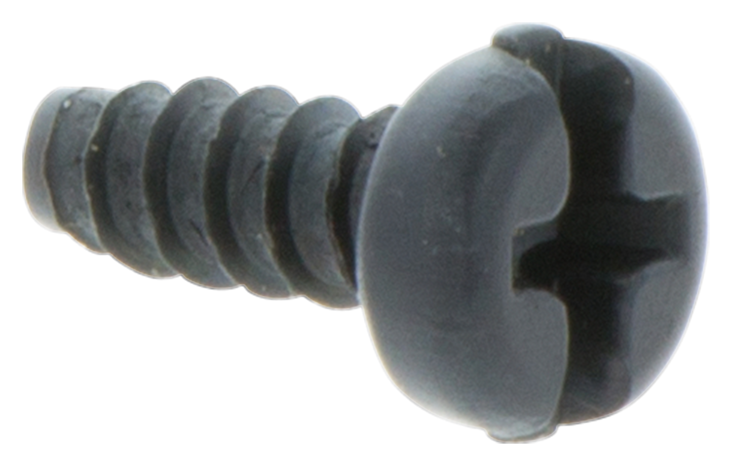 SCHROEF CCRPANT