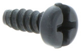 SCHROEF CCRPANT