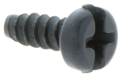 SCHROEF CCRPANT