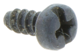 SCHROEF CCRPANT