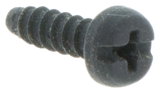 SCHROEF CCRPANT