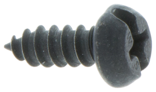 SCHROEF CCRPANT