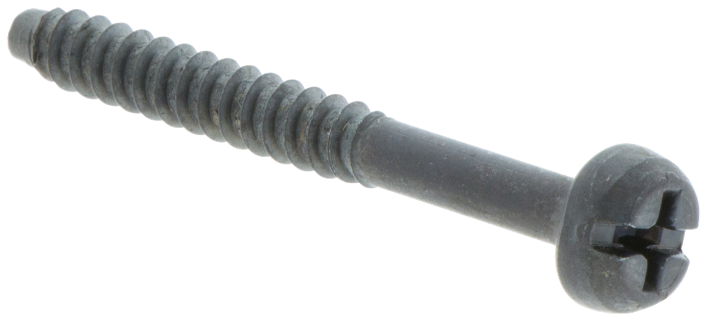 SCREW