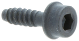 SCHROEF IHSCFT