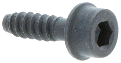 SCHROEF IHSCFT