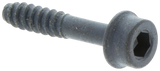 SCHROEF IHSCFT
