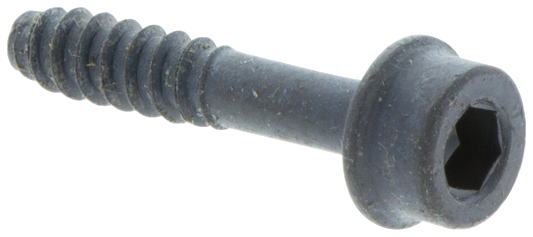 SCHROEF IHSCFT