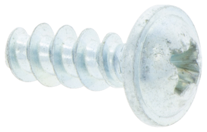 SCREW