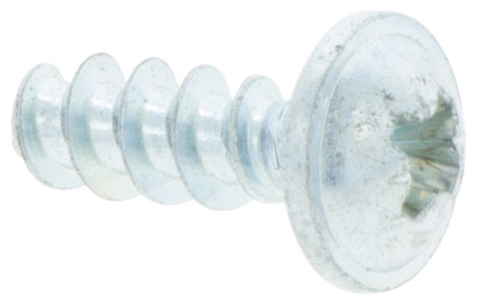 SCREW