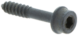 SCHROEF IHSCFT