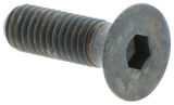 SCHROEF IHCSFM
